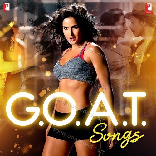 Swag Se Swagat Irshad Kamil MP3 Download